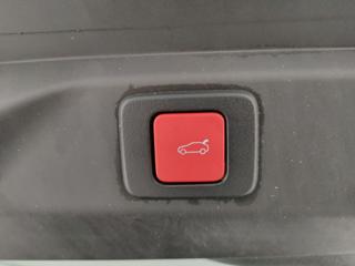 PEUGEOT 3008 usata, con Controllo vocale