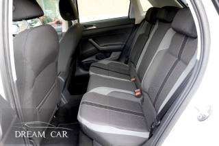 VOLKSWAGEN Polo usata, con Controllo trazione