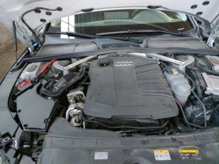 AUDI A4 usata, con Cruise Control