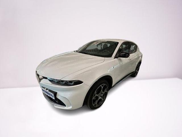 ALFA ROMEO Tonale usata, con ABS