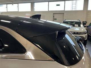 RENAULT Megane usata 29