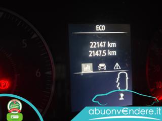 DACIA Sandero usata, con Immobilizzatore elettronico