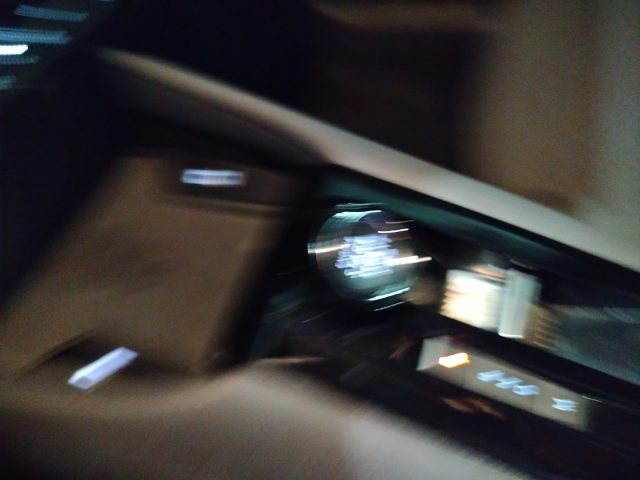 ALFA ROMEO Junior usata 26