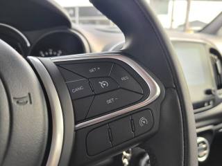 FIAT 500L usata, con MP3