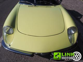 ALFA ROMEO Spider usata 67