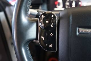 LAND ROVER Range Rover Evoque usata, con 360° camera