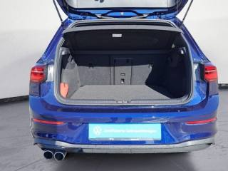 VOLKSWAGEN Golf usata, con Controllo trazione