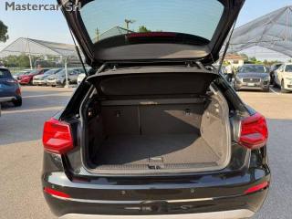 AUDI Q2 usata, con Controllo trazione