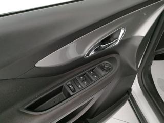 OPEL Mokka usata, con Cruise Control