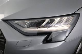 AUDI A3 usata 8