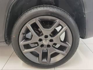 JEEP Renegade usata, con Sistema di navigazione