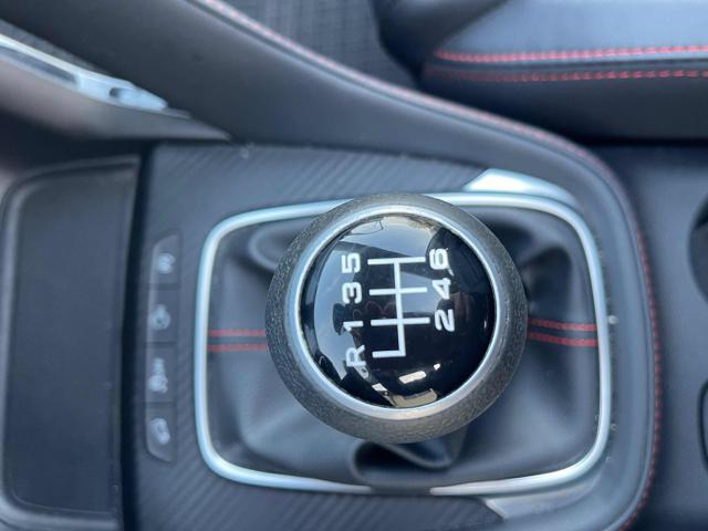 MG ZS usata, con Climatizzatore