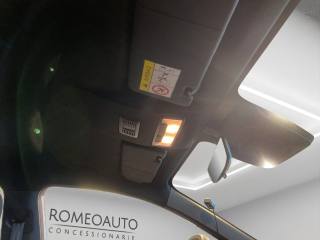 MG MG3 usata, con Sensore di luce
