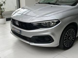 FIAT Tipo usata, con Airbag Passeggero