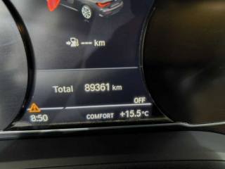 BMW 420 usata, con Servosterzo