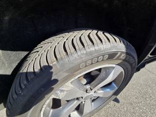JEEP Grand Cherokee usata, con Fari Xenon