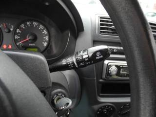 KIA Picanto usata 24