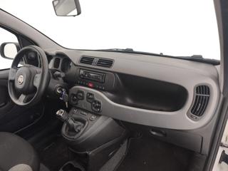 FIAT Panda usata 23