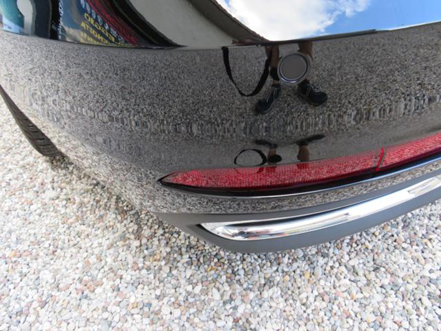 AUDI A6 usata, con Airbag testa