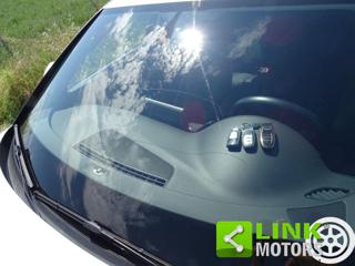 AUDI A6 usata, con Airbag testa