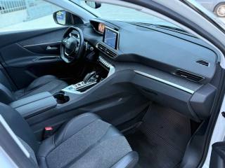 PEUGEOT 3008 usata 26