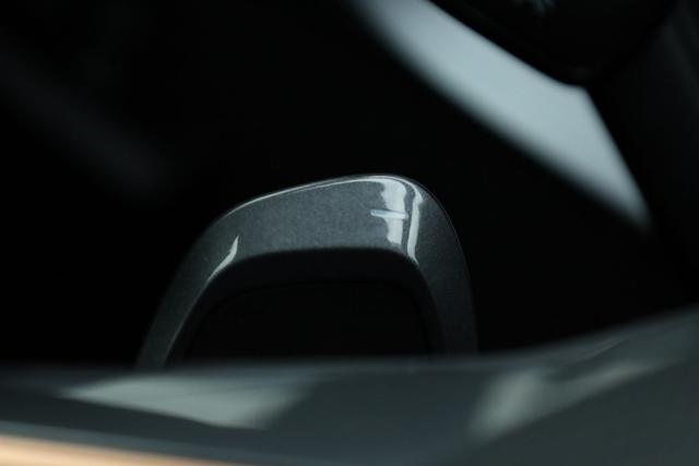 SEAT Leon usata, con Chiusura centralizzata telecomandata