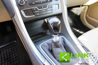 FORD Mondeo usata, con Cruise Control