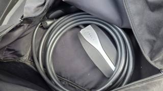 TESLA Model 3 usata, con Sedili riscaldati
