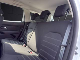 DACIA Duster usata, con ESP