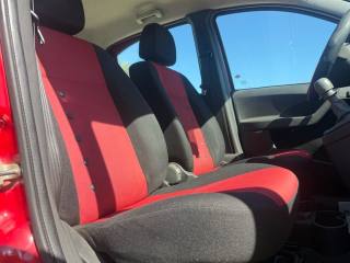 FIAT Panda usata 24