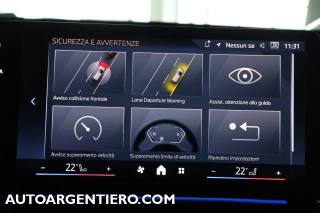 BMW X1 usata, con Touch screen