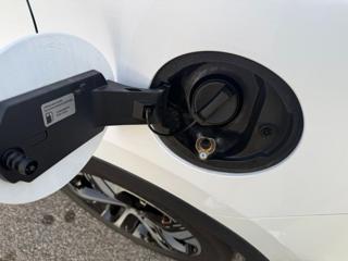 DR MOTOR DR 6.0 usata, con Monitoraggio pressione pneumatici