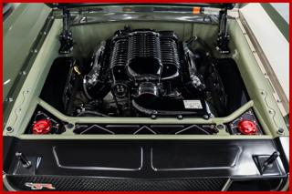 FORD Mustang usata 13