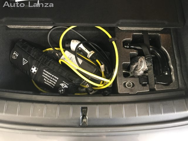 BMW X1 usata, con Cruise Control