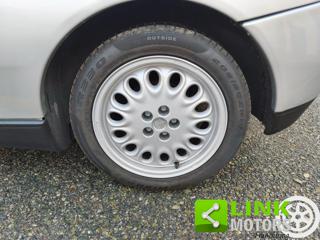 ALFA ROMEO Spider usata 19