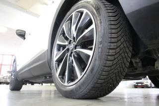 OPEL Grandland X usata, con Sistema di navigazione