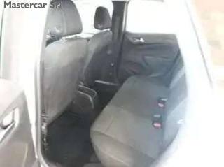 OPEL Crossland usata, con Cruise Control