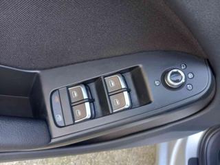 AUDI A4 usata 20