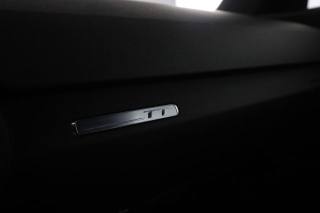 AUDI TT usata 14