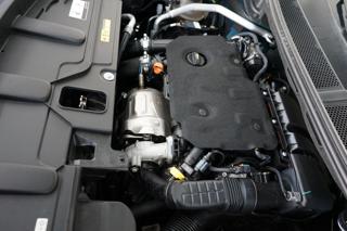 PEUGEOT 3008 usata 61