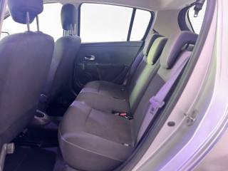 RENAULT Clio usata 4