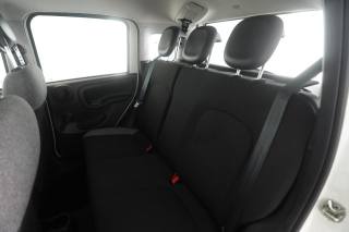 FIAT Panda usata 3