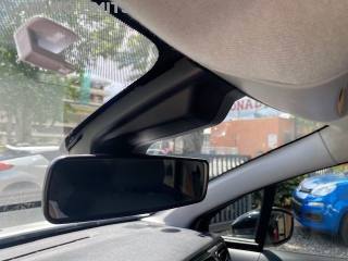 CITROEN C3 usata, con Controllo elettronico della corsia