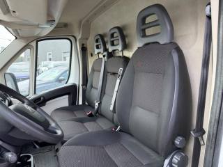 CITROEN Jumper usata 13