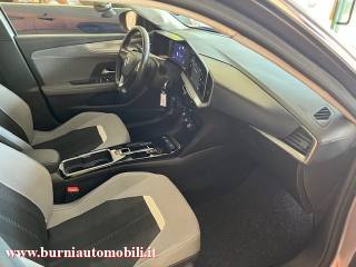 OPEL Mokka usata, con Controllo elettronico della corsia