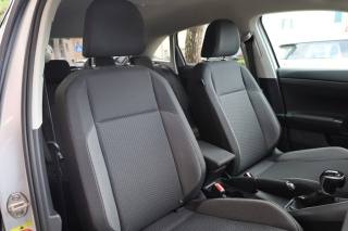 VOLKSWAGEN Taigo usata 112