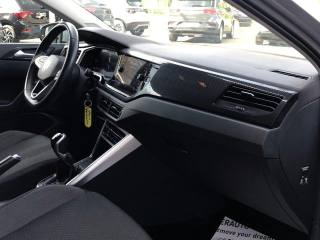VOLKSWAGEN Polo usata, con Filtro antiparticolato