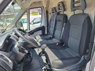 FIAT Ducato usata 14