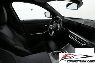 BMW 318 usata, con Autoradio