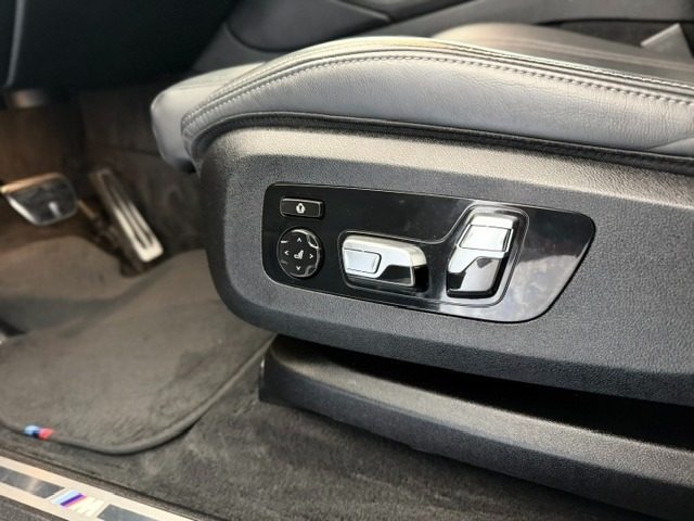 BMW X6 usata, con Lettore CD